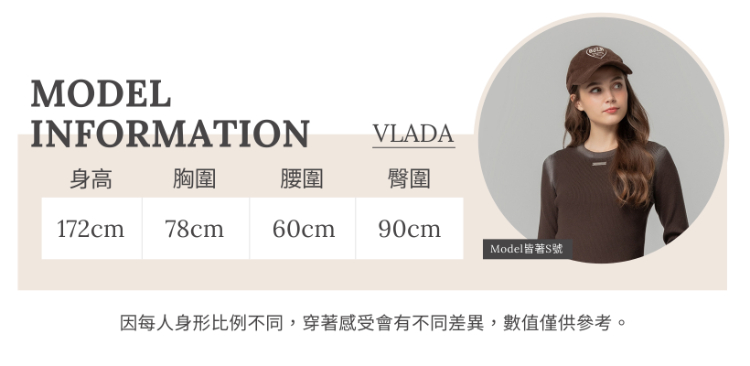 abito可拆式口袋小香風短裙