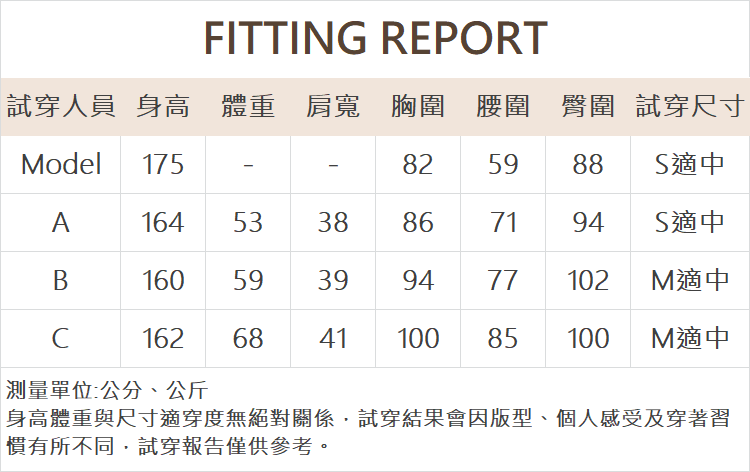 abito不收邊拼接牛仔寬褲