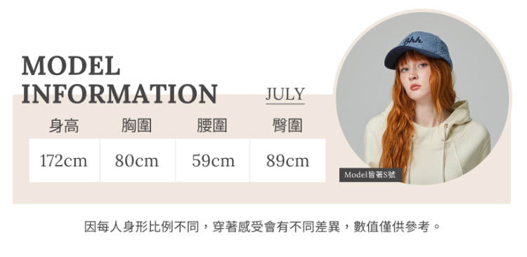 abito舒適大口袋抽繩寬褲