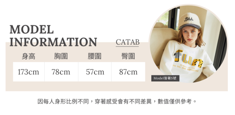 abito氣質V領網紗洋裝