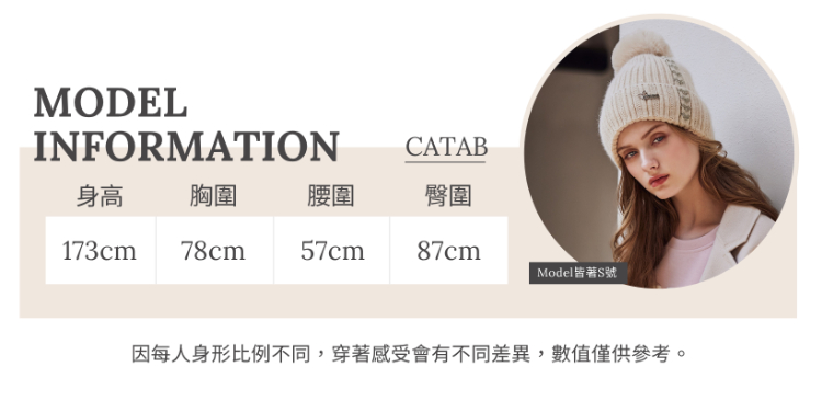 abito優雅氣質兩件式蕾絲洋裝