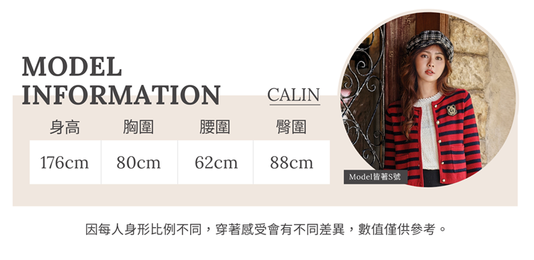 DITA甜酷百褶短褲裙