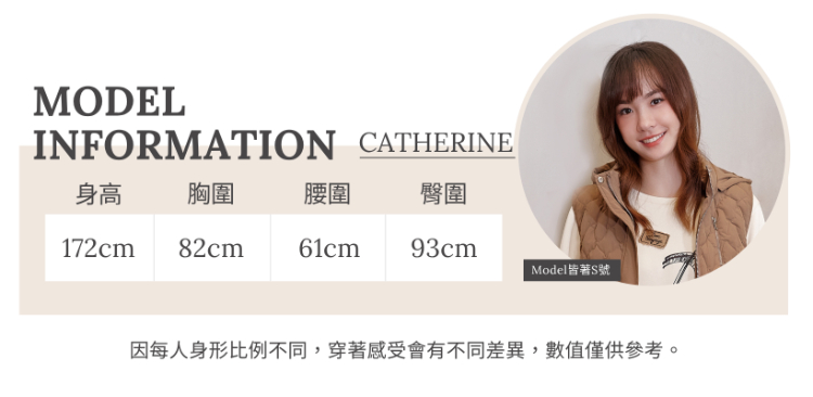 DITA多口袋修身小喇叭褲