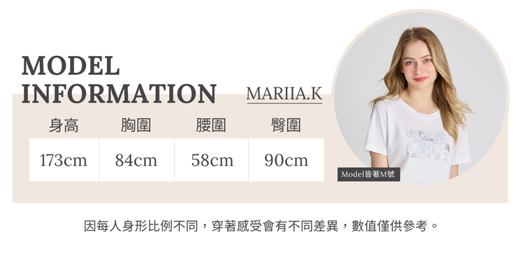 (待補)