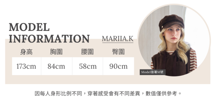 JOAN慵懶層次兩件式休閒連帽洋裝