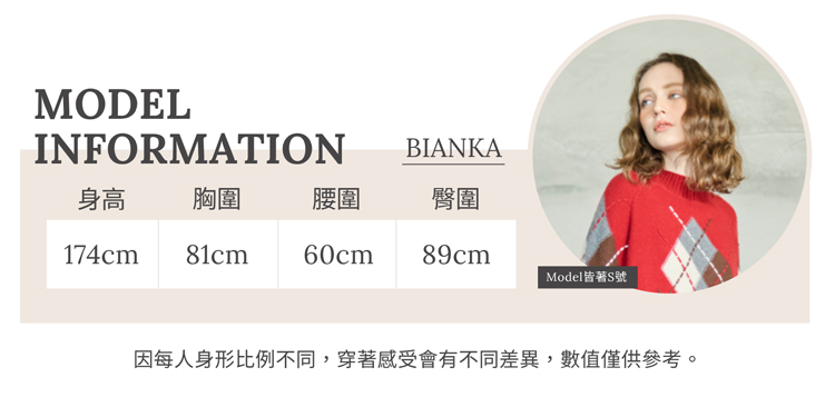 JOAN雙面穿毛絨保暖外套