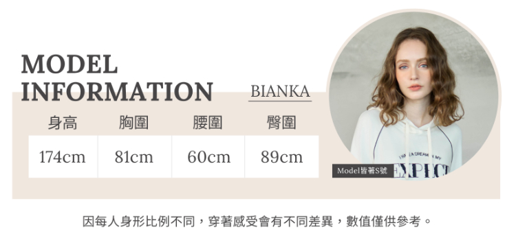 JOAN細緻麻花V輪廓設計針織衫