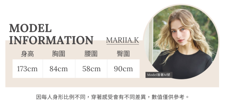 DENOVO都會輕工裝前開岔口袋中長裙