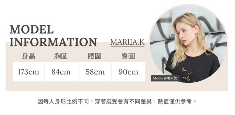 DENOVO側扣設計丹寧中長裙
